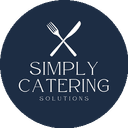 Simply Catering Solutions