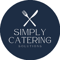 Simply Catering Solutions